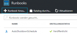 runbook_veroeffentlicht