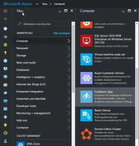 azure_functions_erstellen