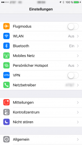 ios_wlan_1