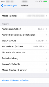 ios_wlan_2