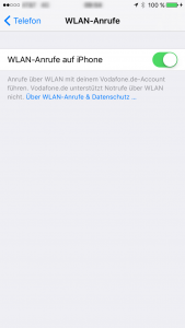 ios_wlan_3