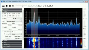 SDR# Software