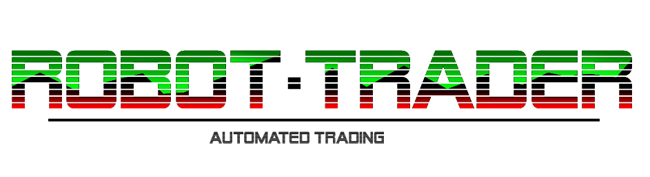 Teknik absicherung forex terbaik main foto 7